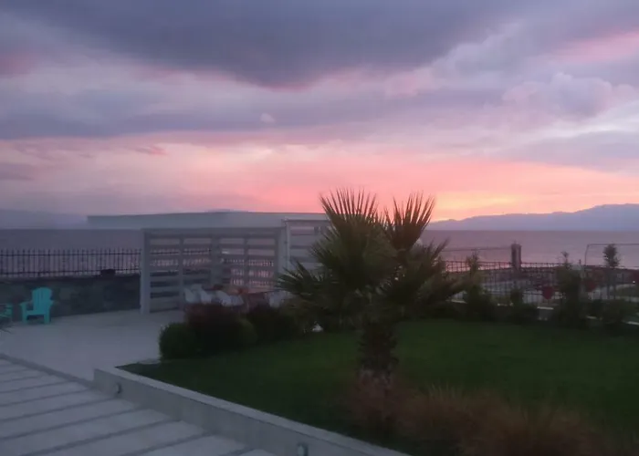 Marry's House * Karianí